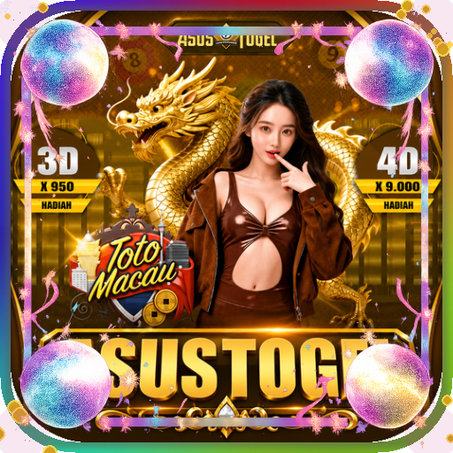 asustogel — galeri pratinjau Resmi APK